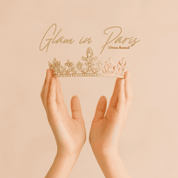 GlaminParis