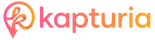 Kapturia